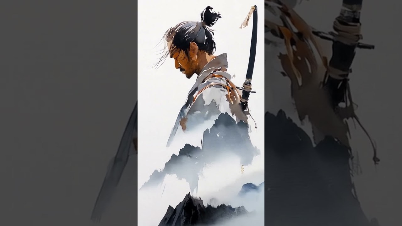 Нейро видео. Юлия Падина предметный и фуд-фотограф, Омск