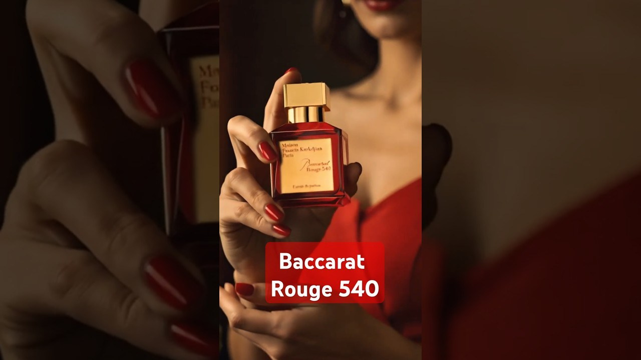 Нейро видео. Юлия Падина предметный и фуд-фотограф, Омск