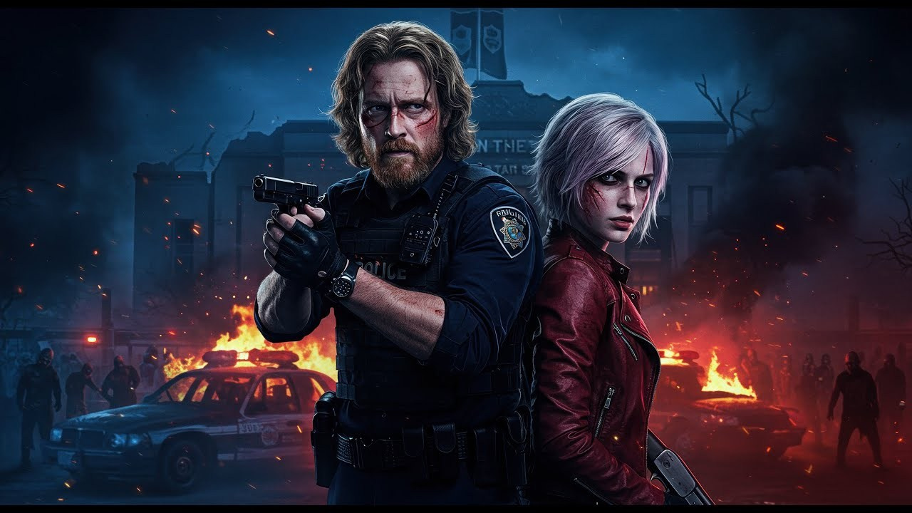 Нейро видео. Юлия Падина предметный и фуд-фотограф, Омск