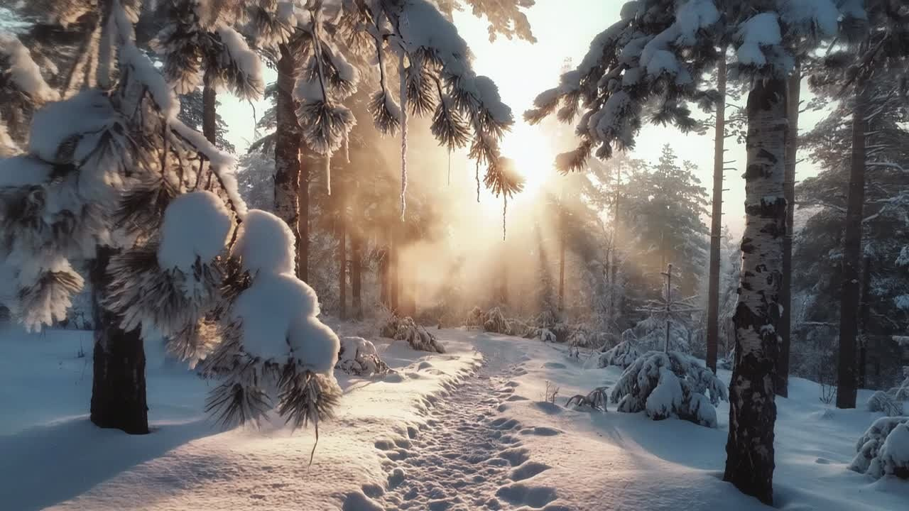 Нейро видео. Юлия Падина предметный и фуд-фотограф, Омск