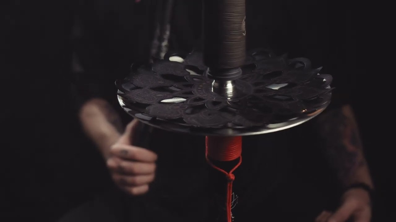 Видео. Юлия Падина предметный и фуд-фотограф, Омск