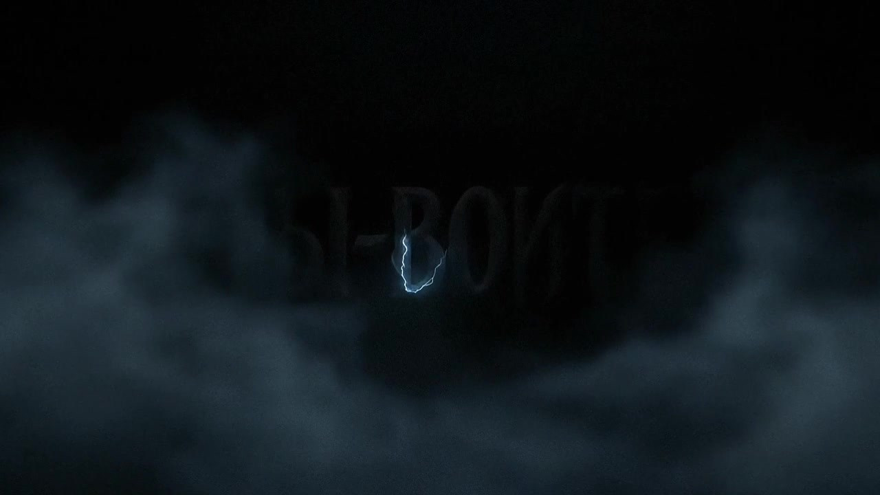 AI–Intro & Title Sequence