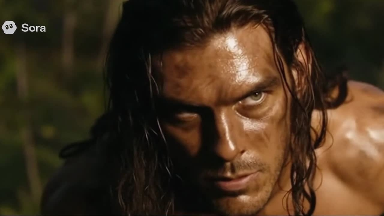 Нейро видео. Юлия Падина предметный и фуд-фотограф, Омск