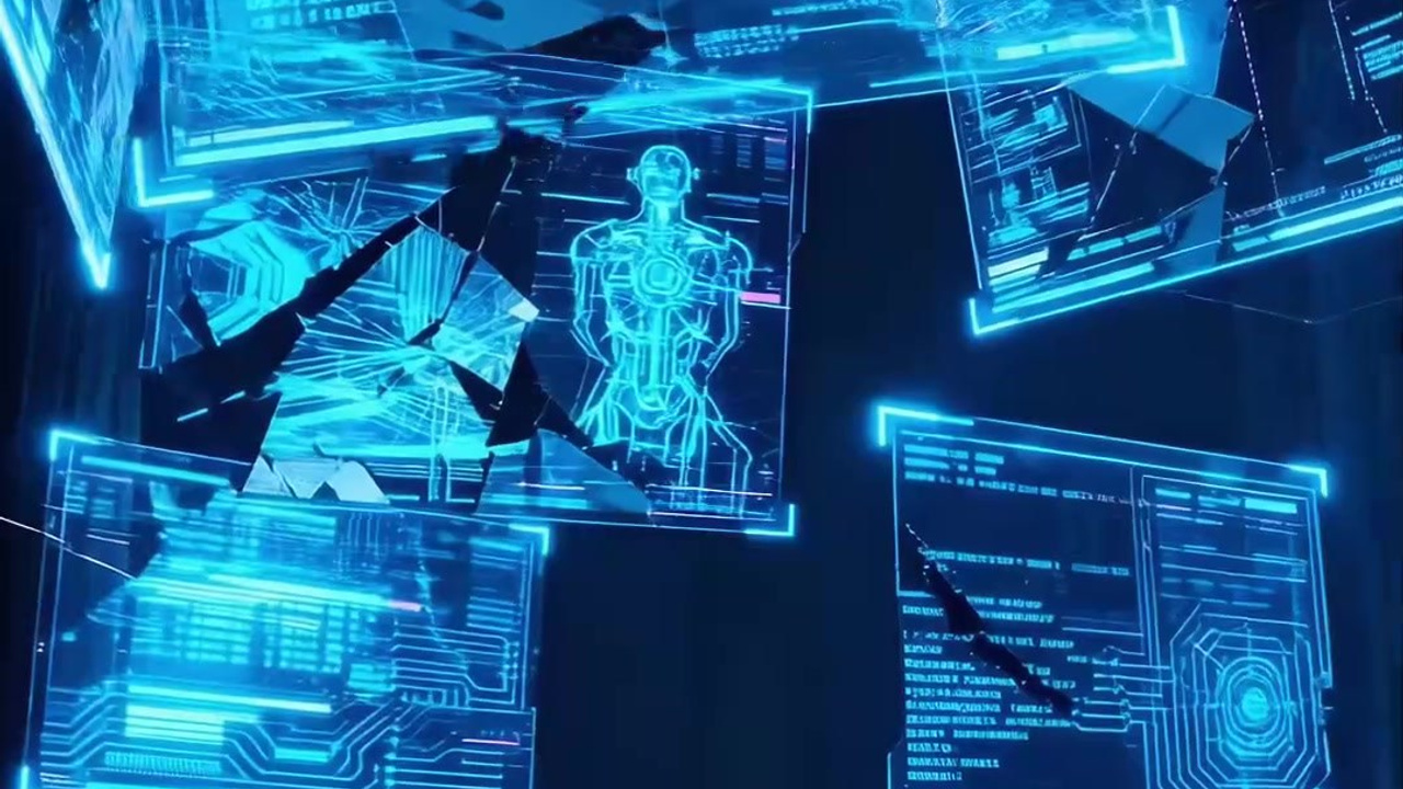AI Shorts & Reels. Юлия Падина создание нейро контента, предметная и фуд фотография в Омске