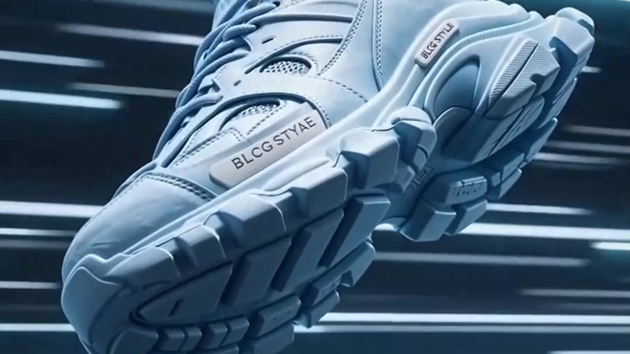 AI Shorts & Reels. Юлия Падина создание нейро контента, предметная и фуд фотография в Омске