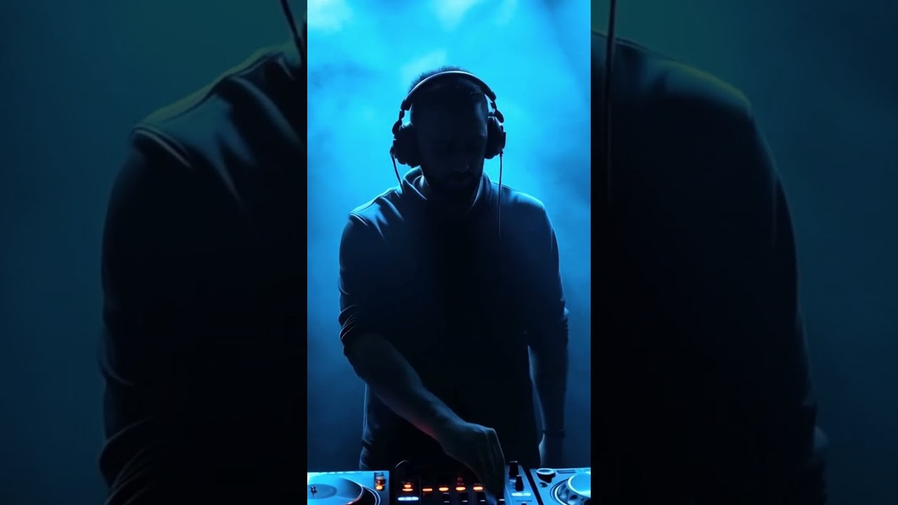 Видео. Юлия Падина предметный и фуд-фотограф, Омск