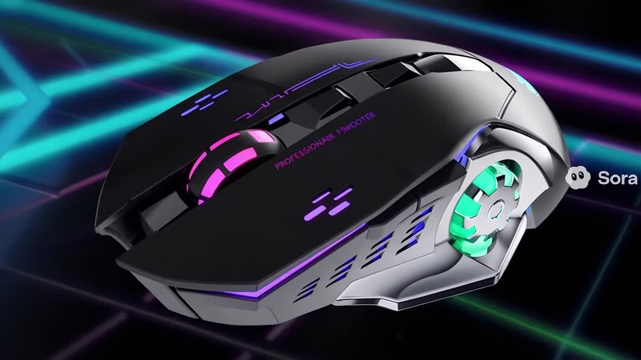 Нейро видео. Юлия Падина предметный и фуд-фотограф, Омск