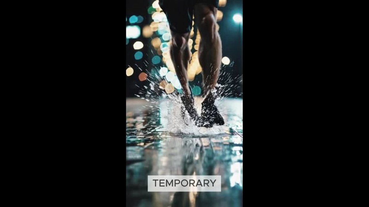 Нейро видео. Юлия Падина предметный и фуд-фотограф, Омск