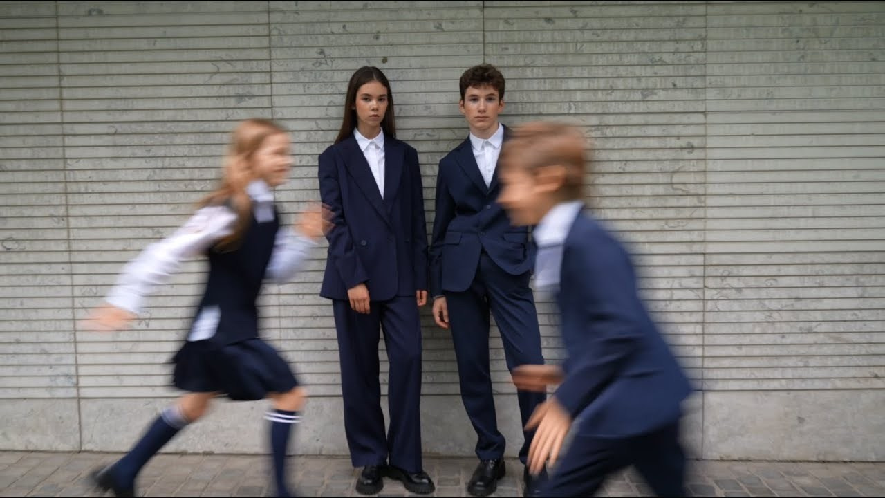Видео. Визажист в Москве Виктория Шевченко