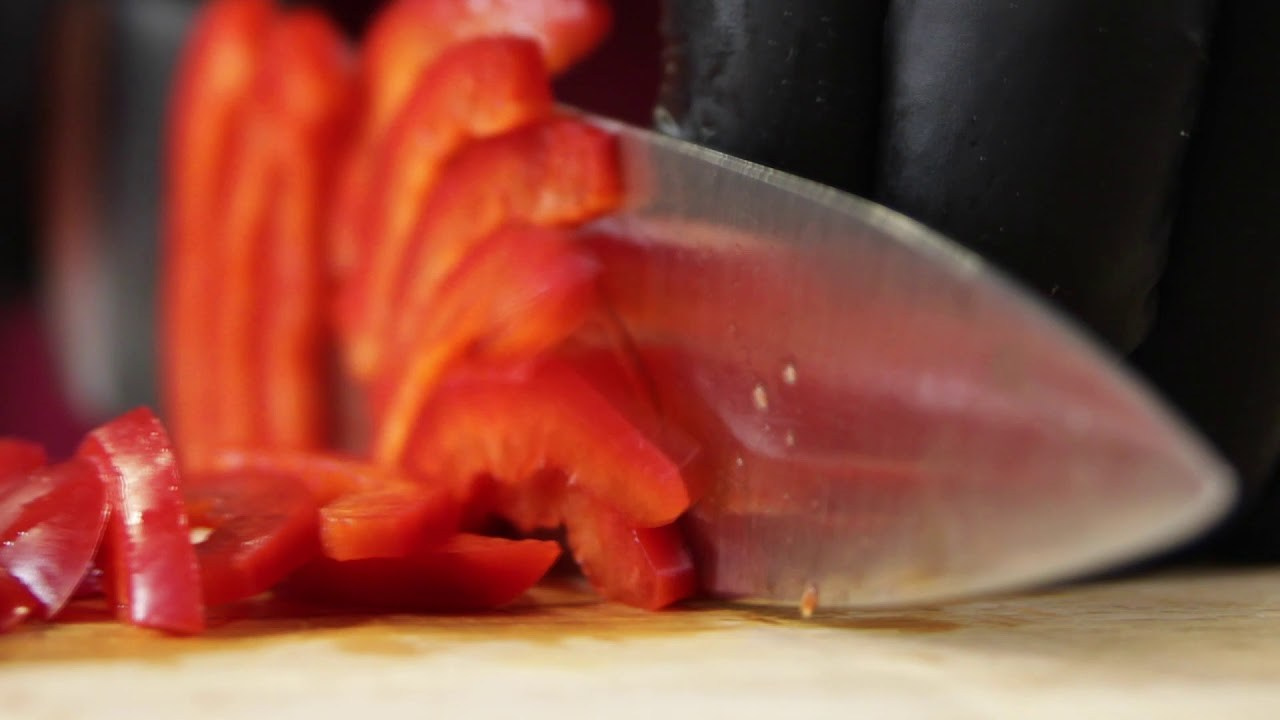 Видео. Фотограф Владимир Зиновьев