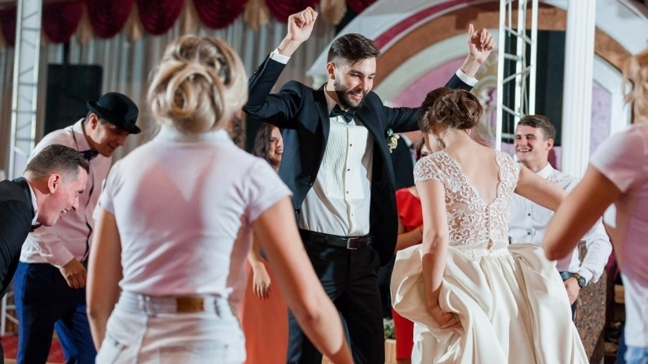 Сергей & Оля. Свадебный фотограф  Пятигорск, Сочи, Ессентуки, Кисловодск Александр