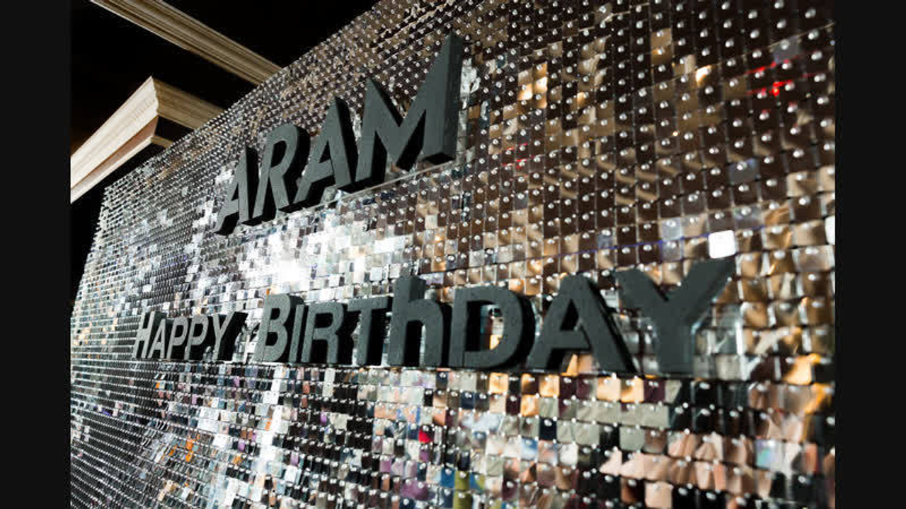 День рождения Арама. Свадебный фотограф  Пятигорск, Сочи, Ессентуки, Кисловодск Александр