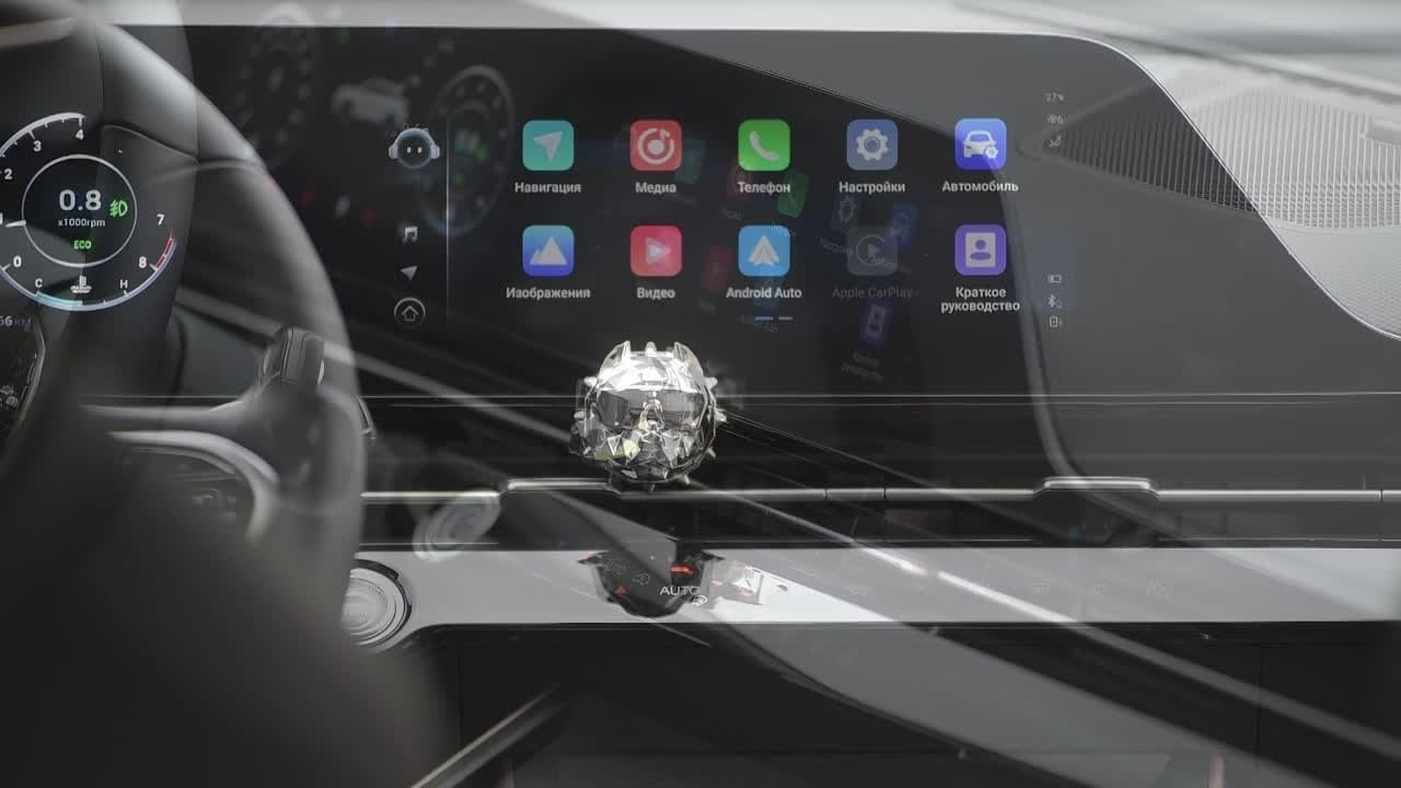 Ролики для маркетплейсов. Предметный и семейный фотограф в Балашихе Владимир Скранжевский