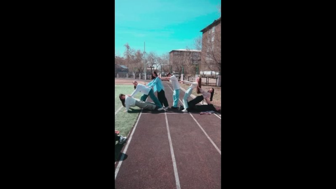 Видео как проходит съемка. Свадебный и семейный фотограф в Улан-Удэ