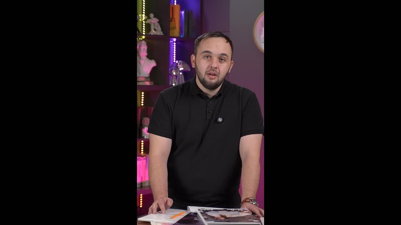 Стоимость. Свадебный и семейный фотограф в Улан-Удэ