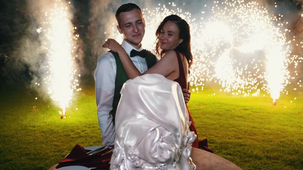 Свадебные видео. Фотограф и видеограф Олег Игнатов | Свадьбы, Love Story, реклама и корпоративы — Красноярск