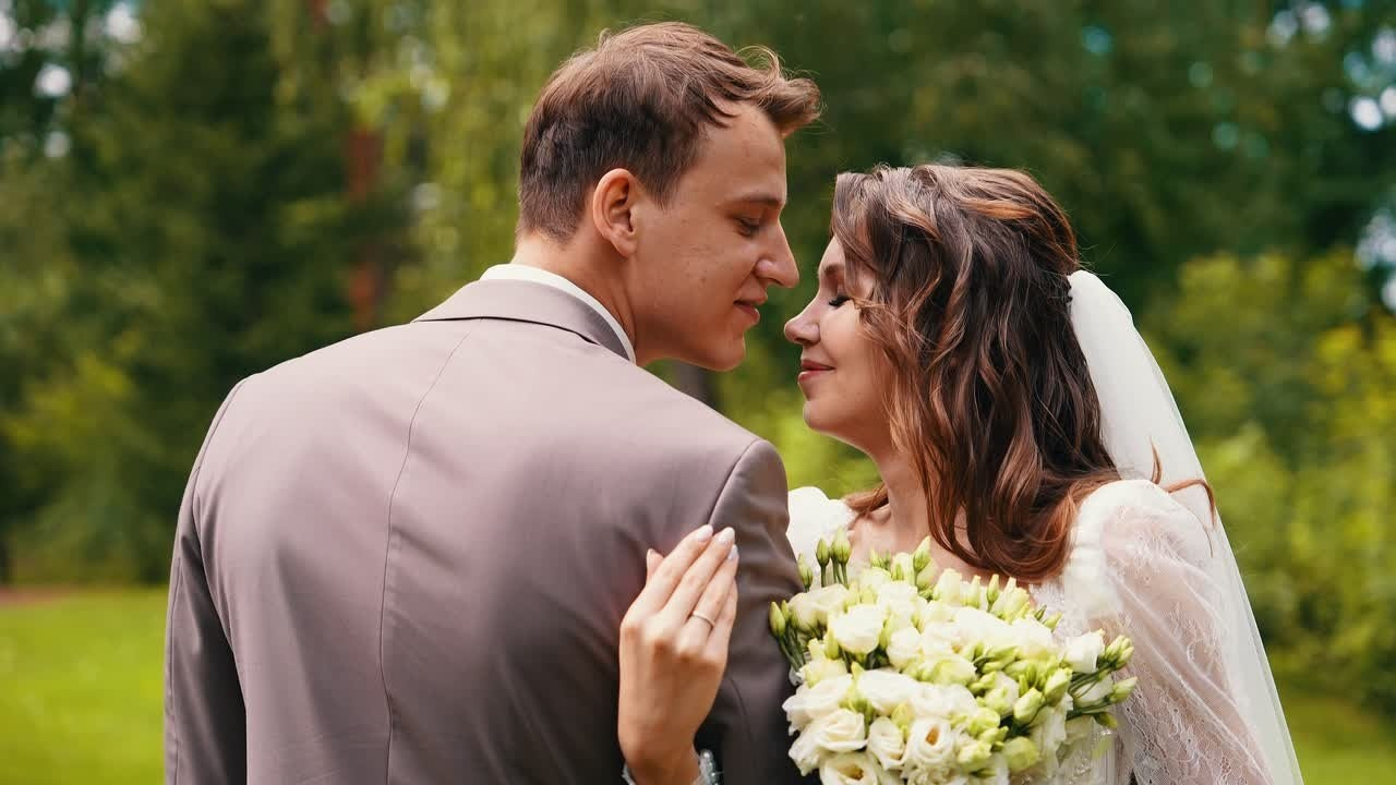 Павел и Татьяна. Фотограф и видеограф Олег Игнатов | Свадьбы, Love Story, реклама и корпоративы — Красноярск