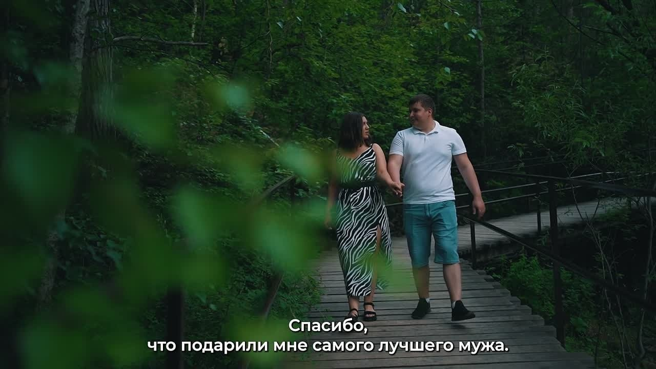 Свадебные видео. Фотограф и видеограф Олег Игнатов | Свадьбы, Love Story, реклама и корпоративы — Красноярск