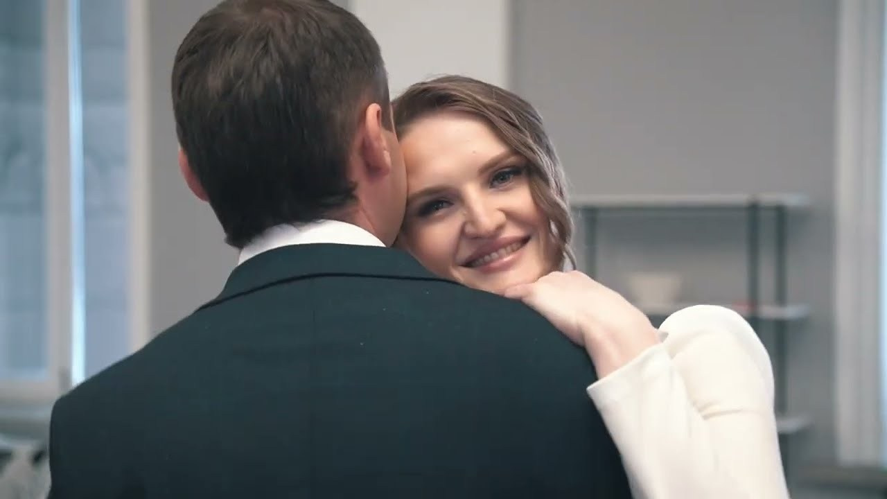 Свадебные видео. Фотограф и видеограф Олег Игнатов | Свадьбы, Love Story, реклама и корпоративы — Красноярск