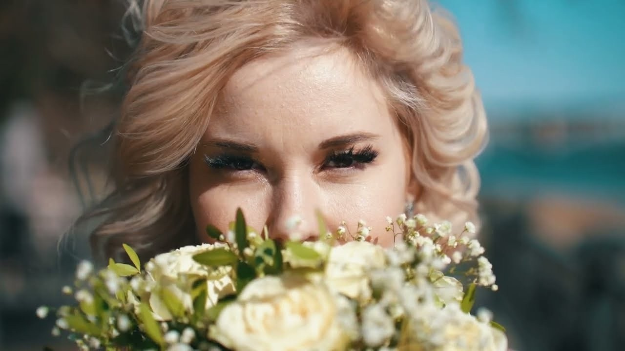 Свадебные видео. Фотограф и видеограф Олег Игнатов | Свадьбы, Love Story, реклама и корпоративы — Красноярск