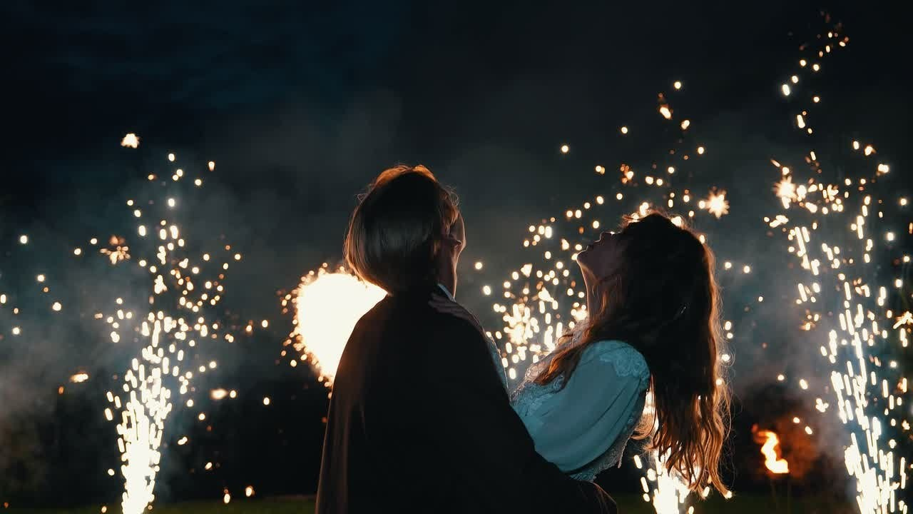 Свадебные видео. Фотограф и видеограф Олег Игнатов | Свадьбы, Love Story, реклама и корпоративы — Красноярск