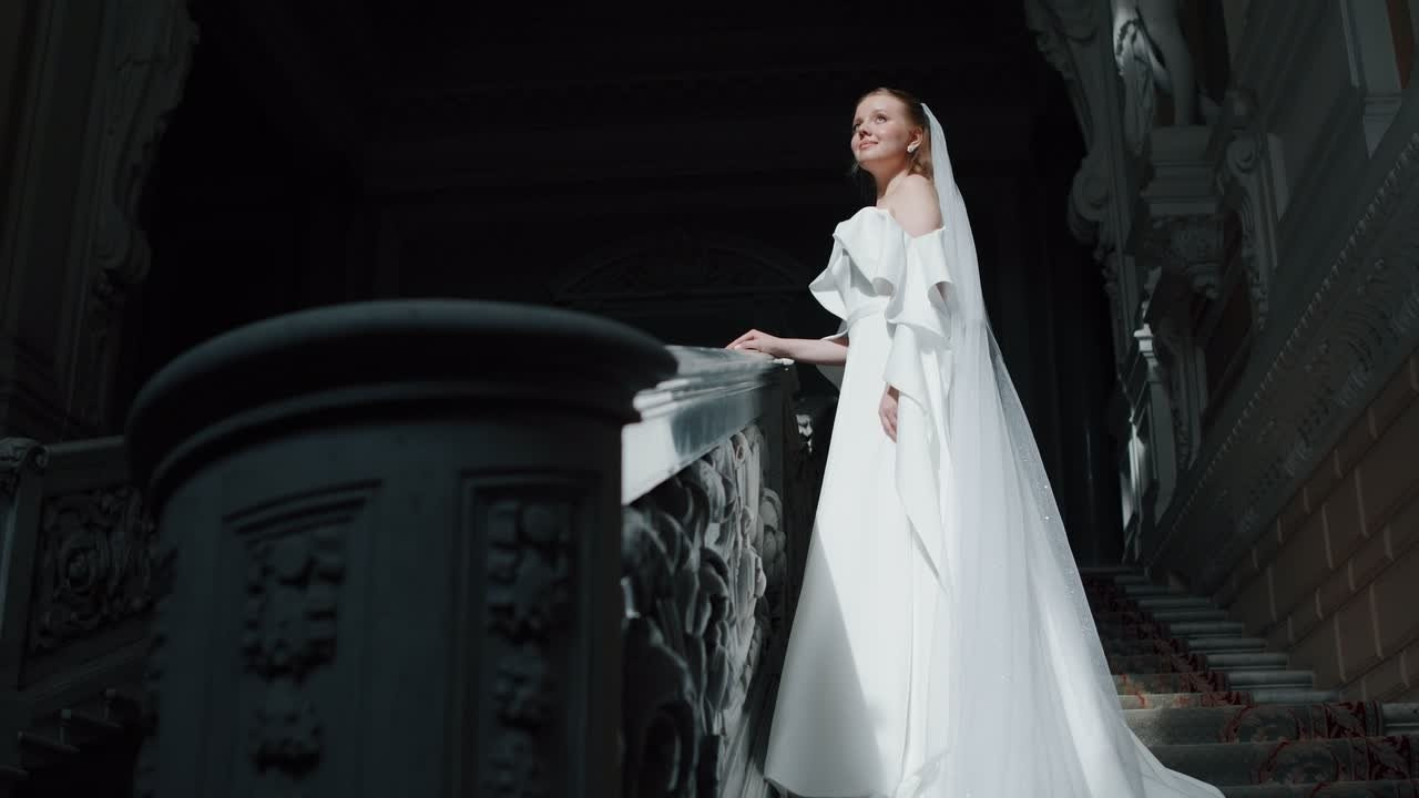 Свадебное Видео в Санкт-Петербурге. Фото и Видеосъемка на ваше мероприятие. Александр Романов