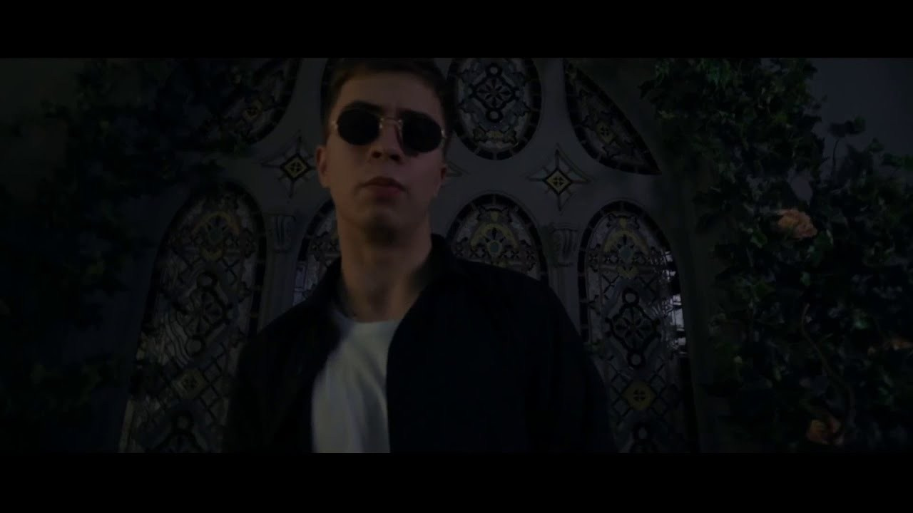 КЛИПЫ. MUSSABEK FILMS