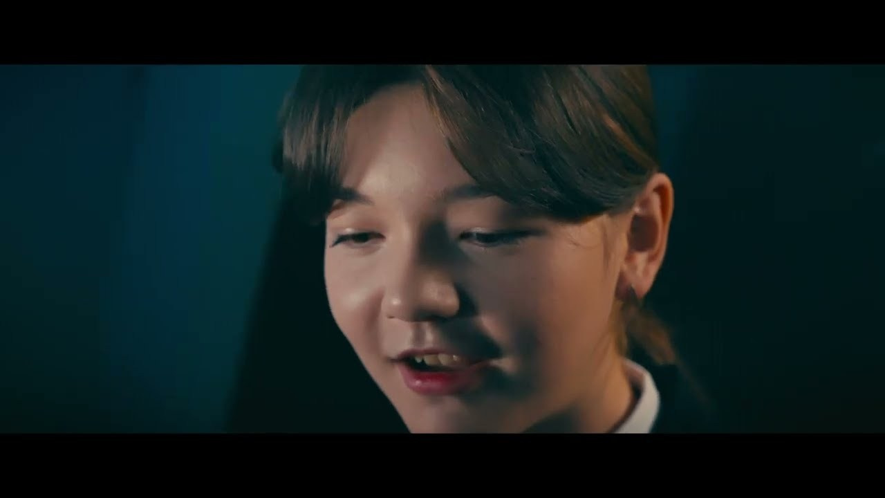 Коммерческие. MUSSABEK FILMS