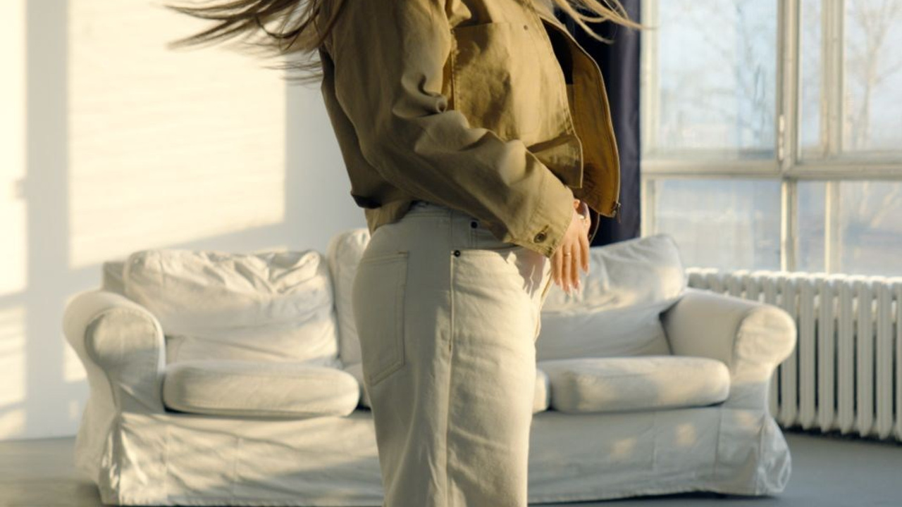 Каверы от артиста Olga Holod. Видеограф | Москва | Кирилл