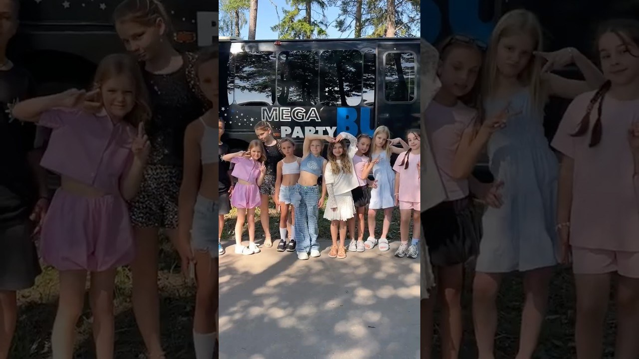 События. Свадебная съемка в СПБ и Мск от 5000/час