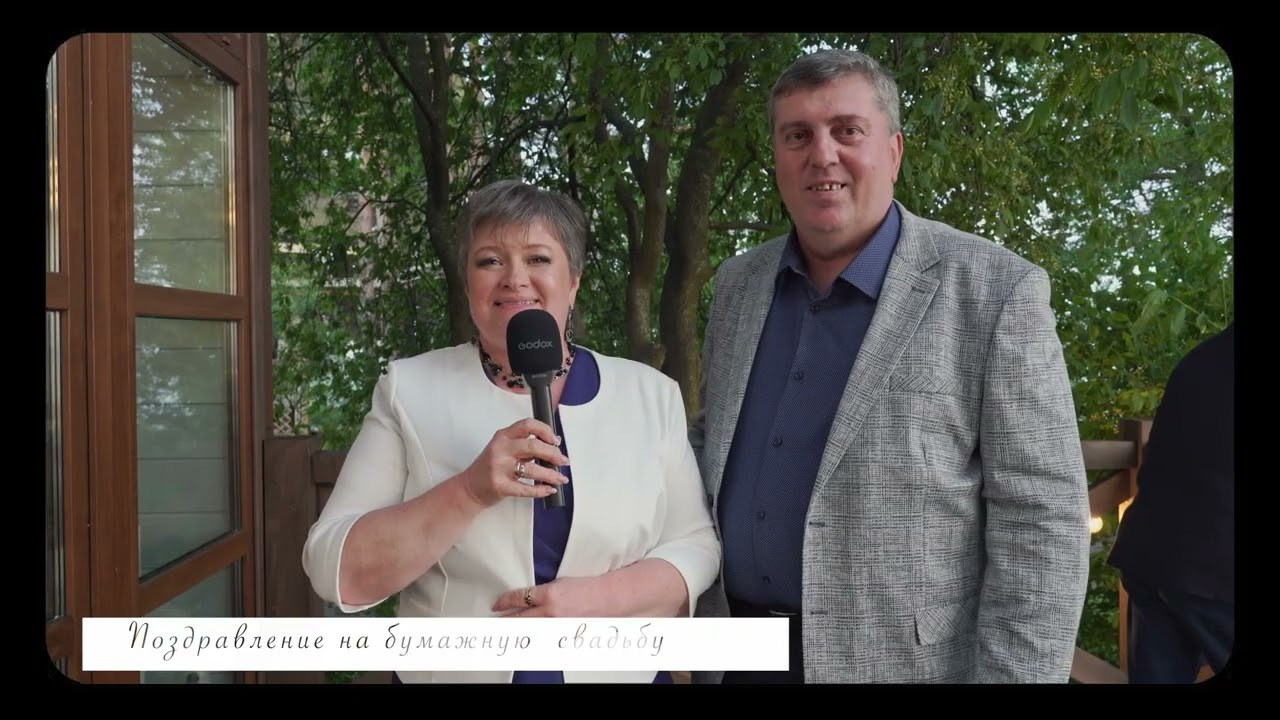 Свадьбы. Свадебная съемка в СПБ и Мск от 5000/час