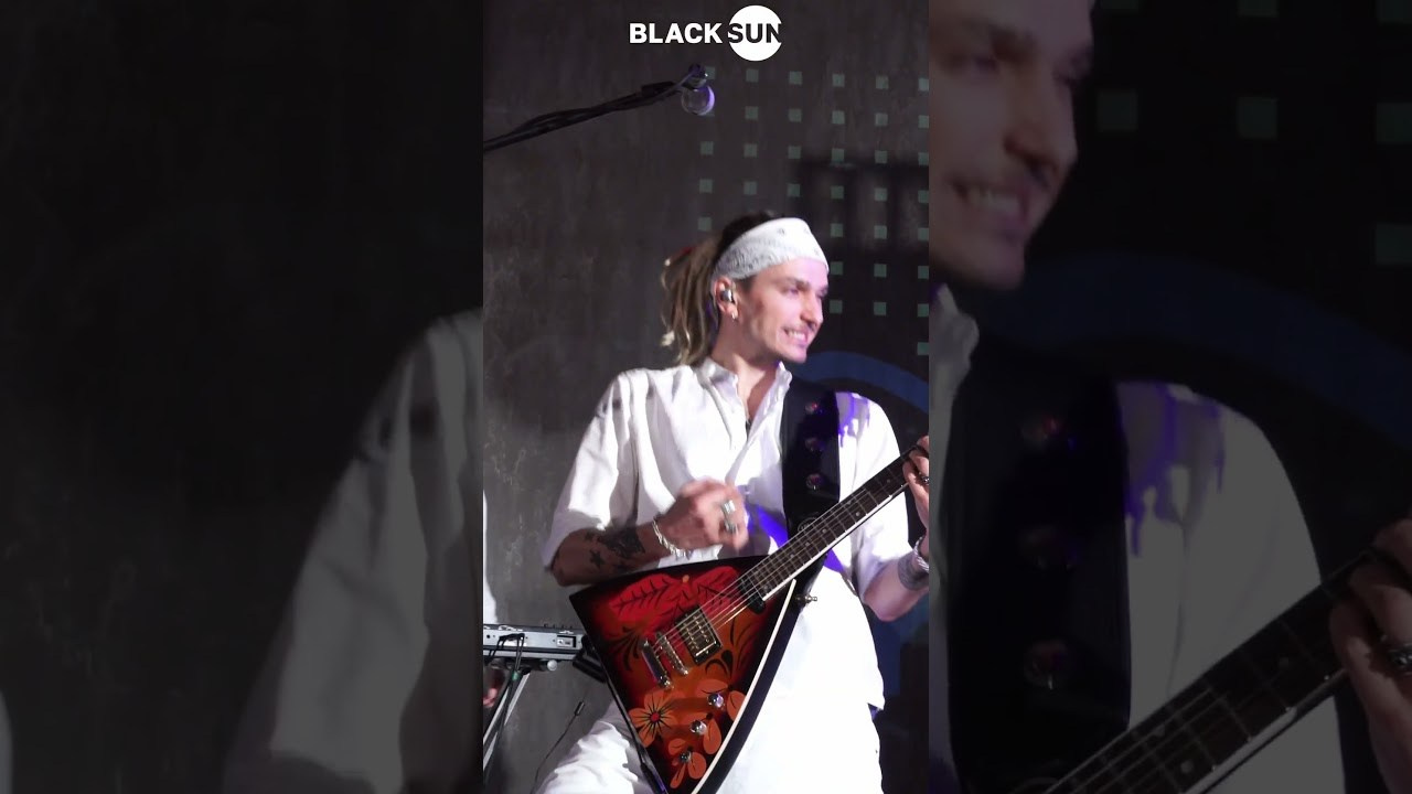 События. Свадебная съемка в СПБ и Мск от 5000/час