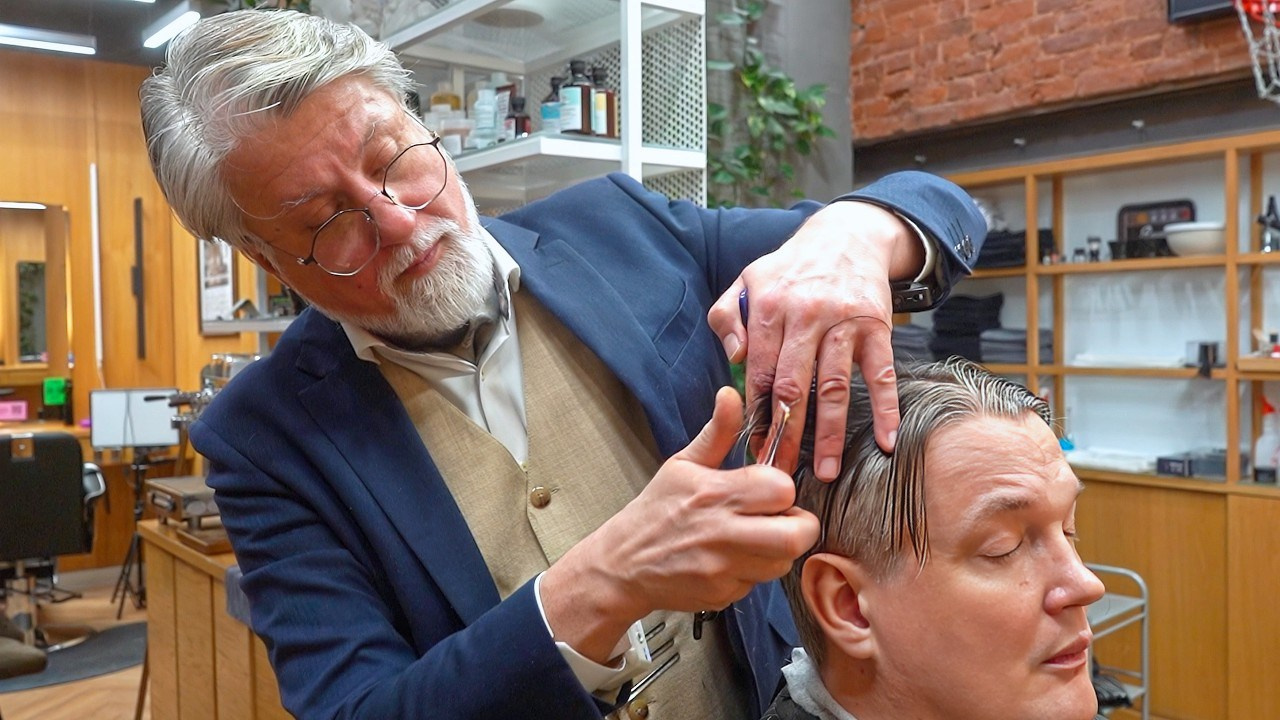 YouTobe. Видеограф в СПБ. Съемки любой сложности