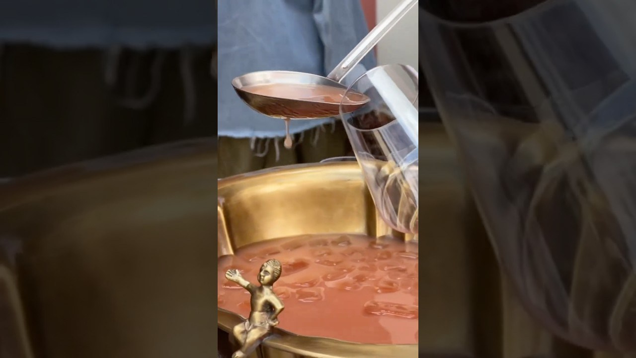 Weeding reels. Свадебная съемка в СПБ и Мск от 5000/час