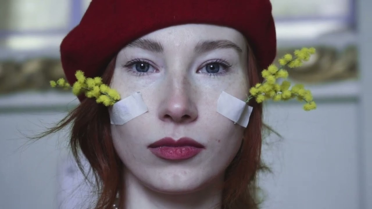 Творческие