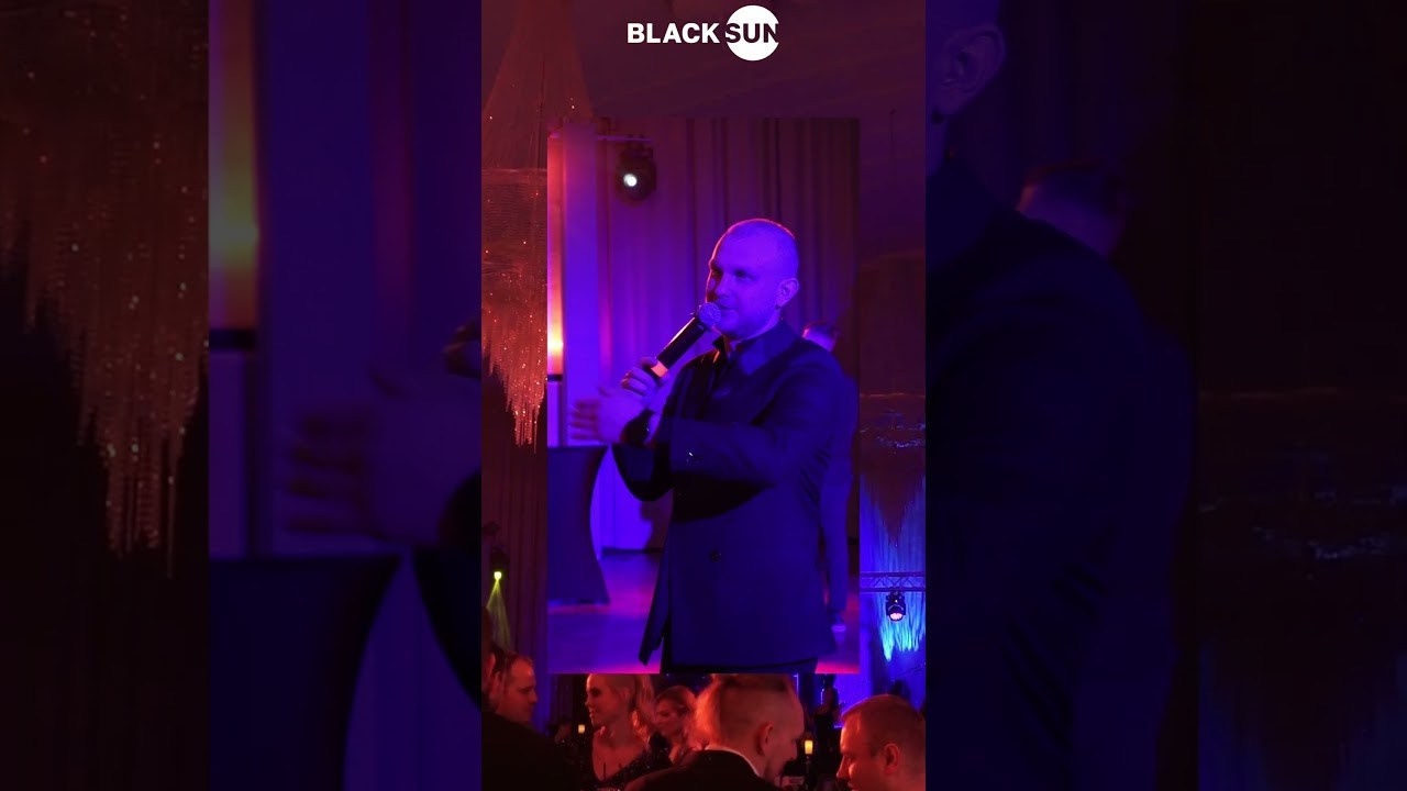 События. Свадебная съемка в СПБ и Мск от 5000/час