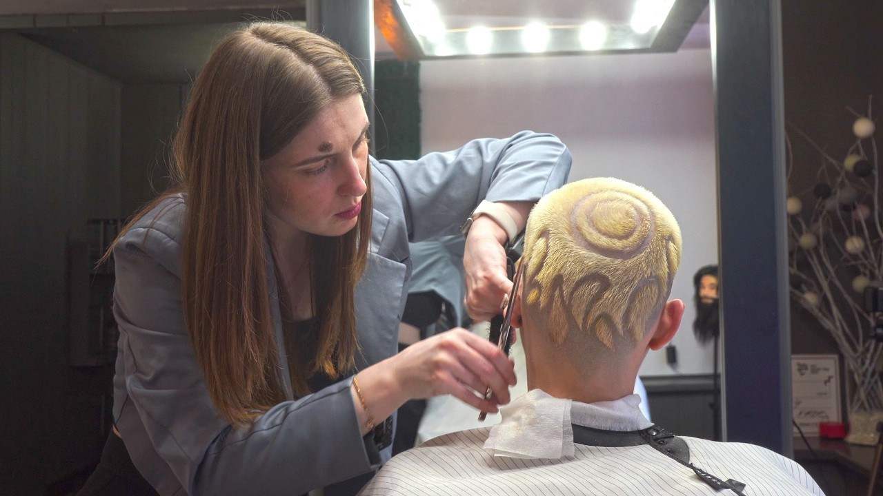 YouTobe. Видеограф в СПБ. Съемки любой сложности