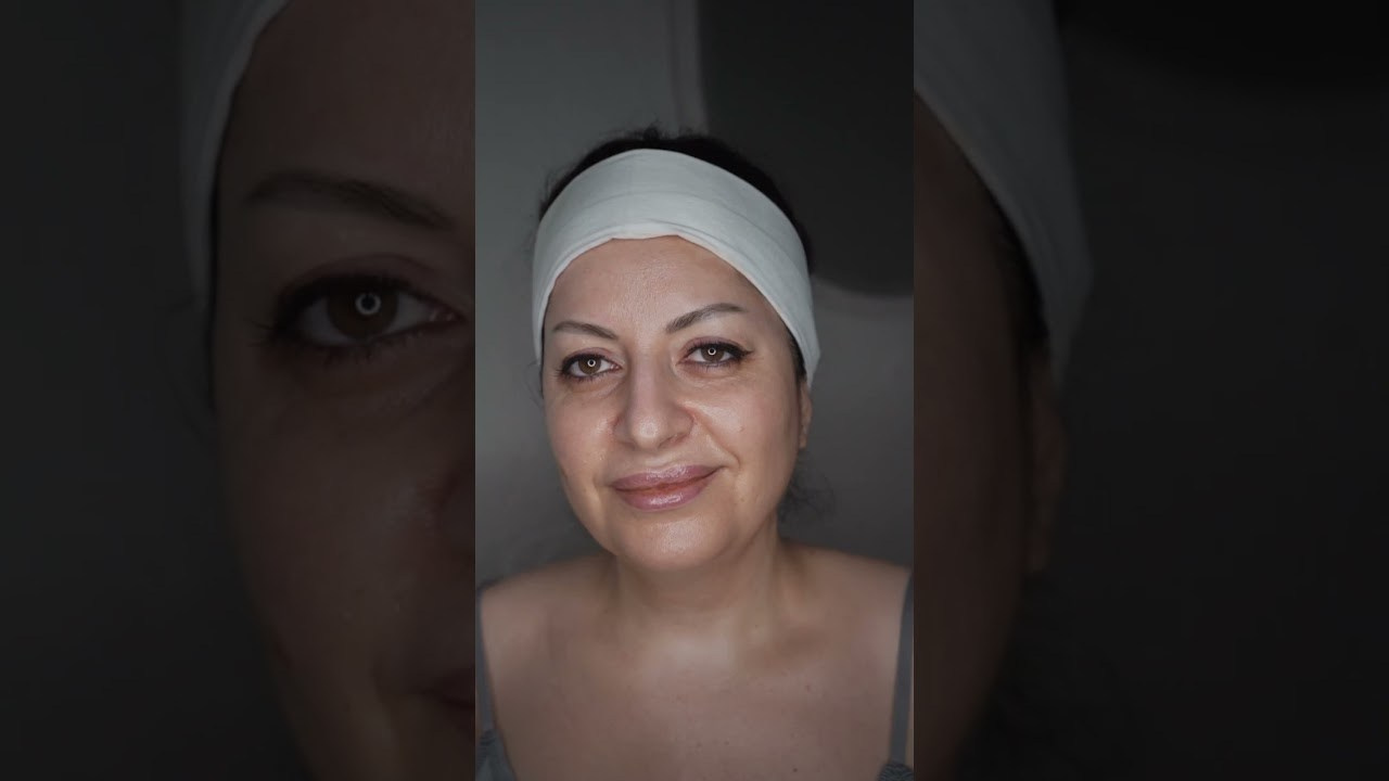 REELS. Свадебная съемка в СПБ и Мск от 5000/час