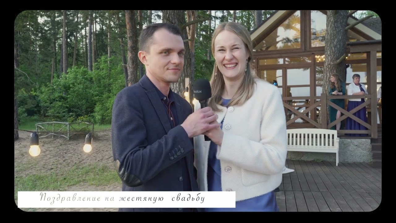 Свадьбы. Свадебная съемка в СПБ и Мск от 5000/час