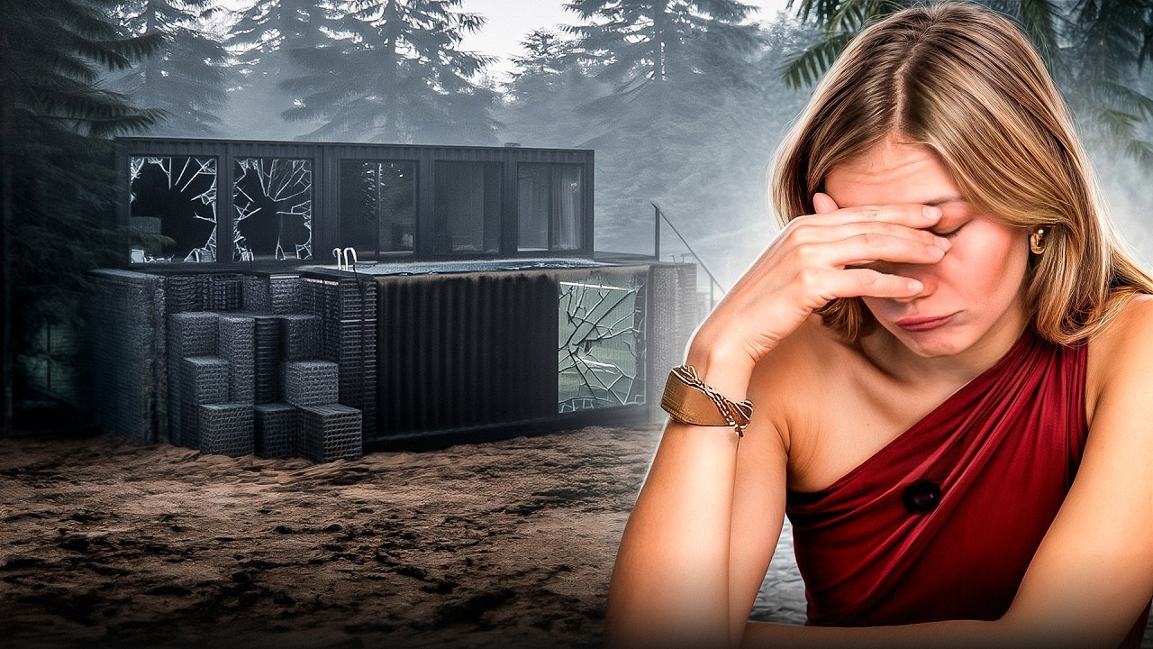 YouTobe. Свадебная съемка в СПБ и Мск от 5000/час