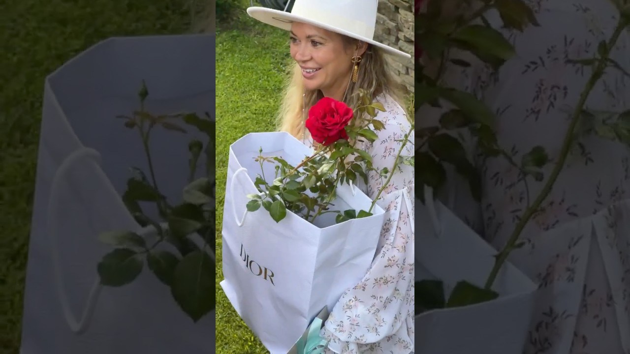 События. Свадебная съемка в СПБ и Мск от 5000/час