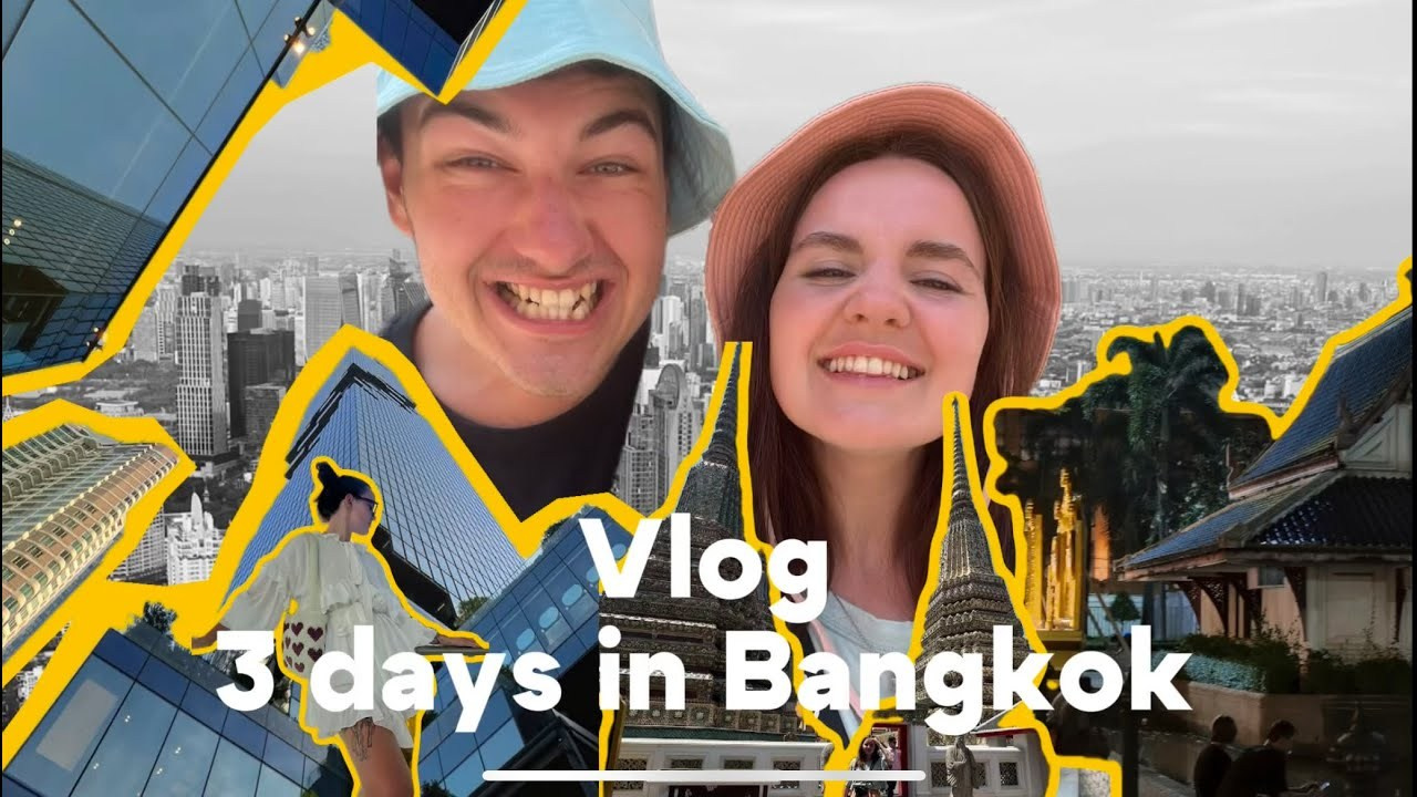 Влоги с путешествий. Видеограф в СПБ. Съемки любой сложности