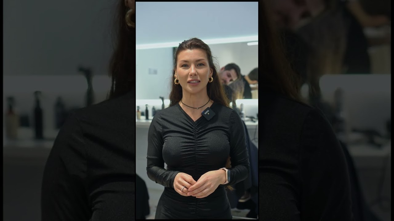 REELS. Свадебная съемка в СПБ и Мск от 5000/час