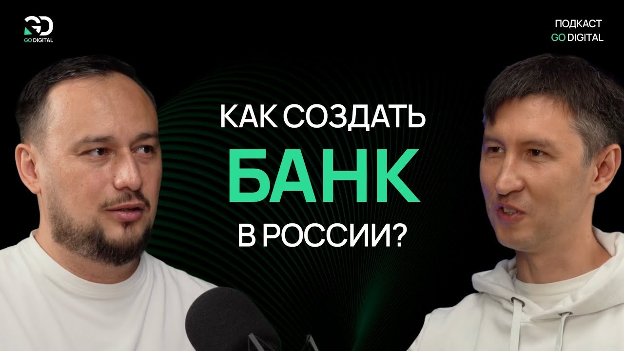 ПОДКАСТЫ. Видеограф в СПБ. Съемки любой сложности