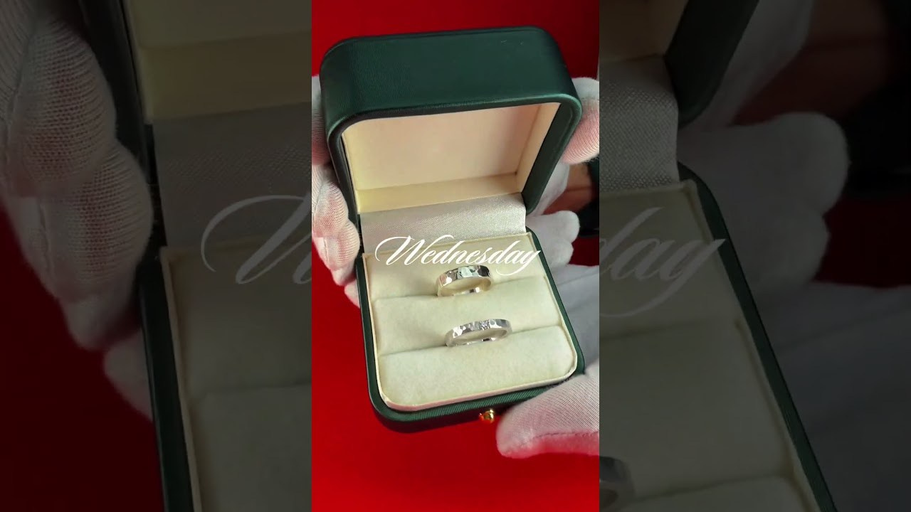 REELS. Свадебная съемка в СПБ и Мск от 5000/час