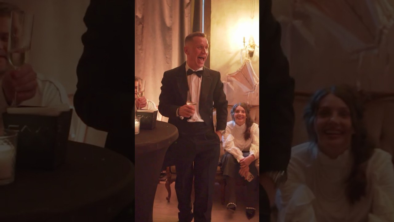 События. Свадебная съемка в СПБ и Мск от 5000/час