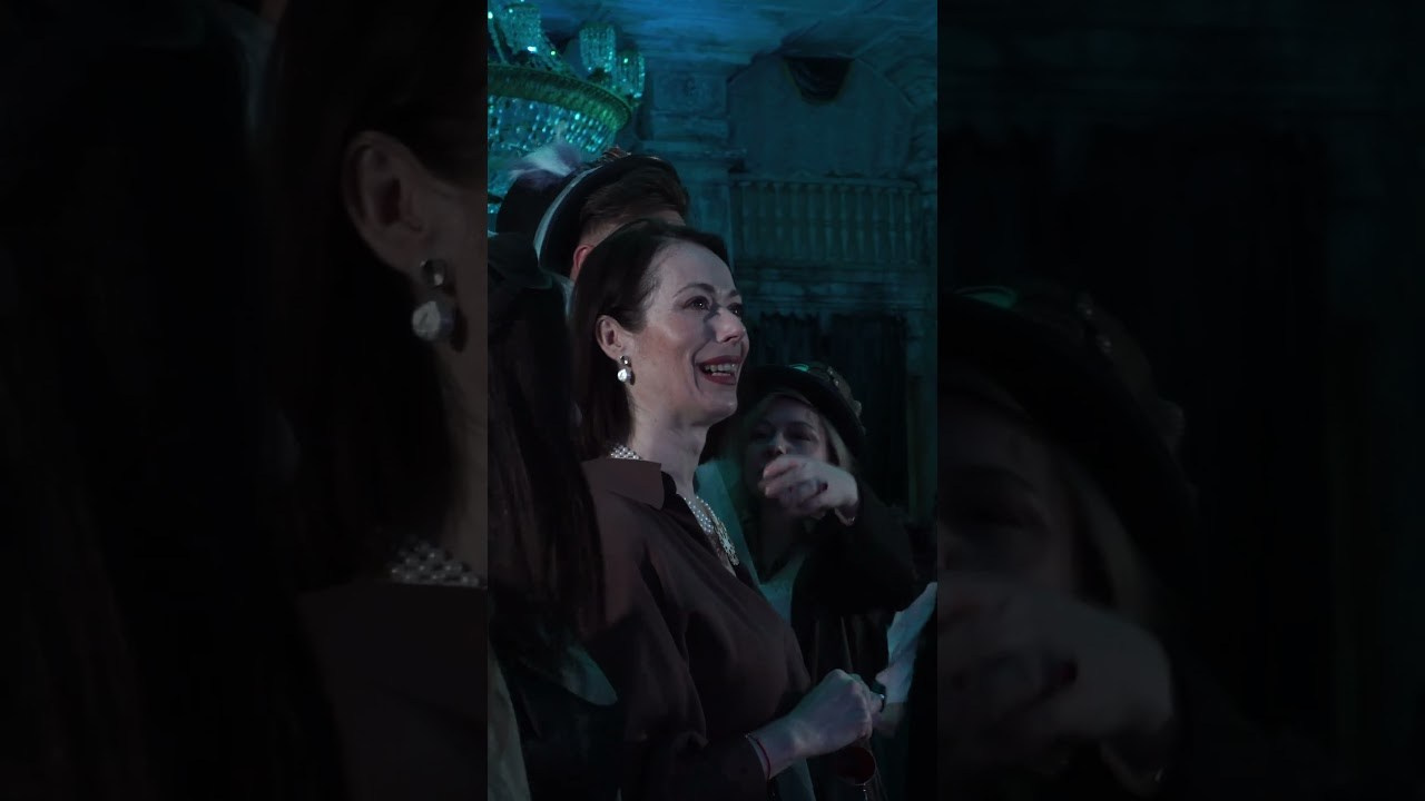 События. Свадебная съемка в СПБ и Мск от 5000/час