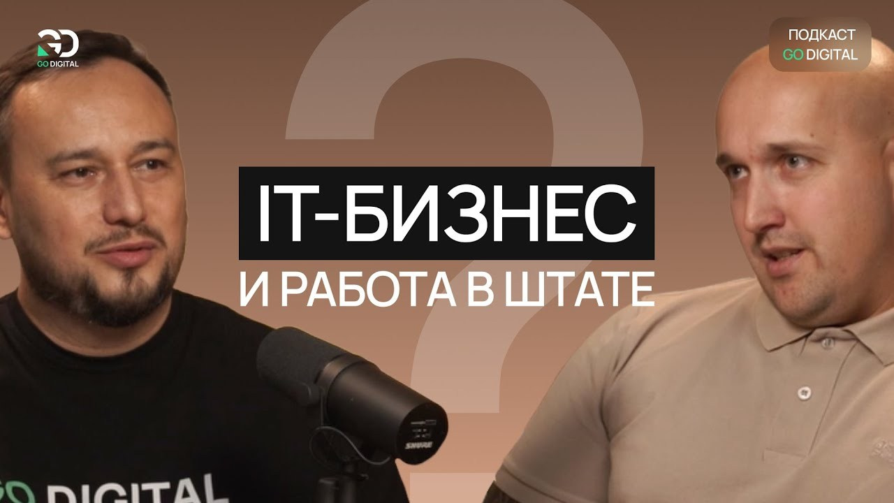 ПОДКАСТЫ. Видеограф в СПБ. Съемки любой сложности