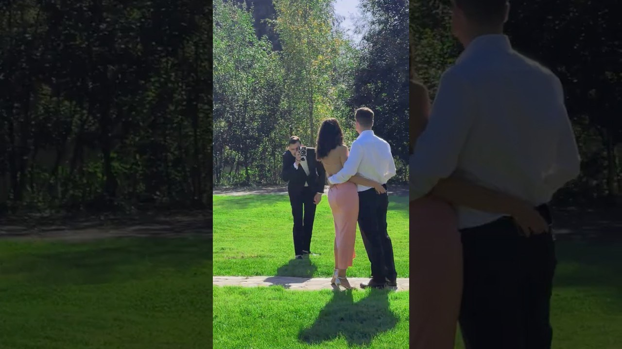 Weeding reels. Свадебная съемка в СПБ и Мск от 5000/час