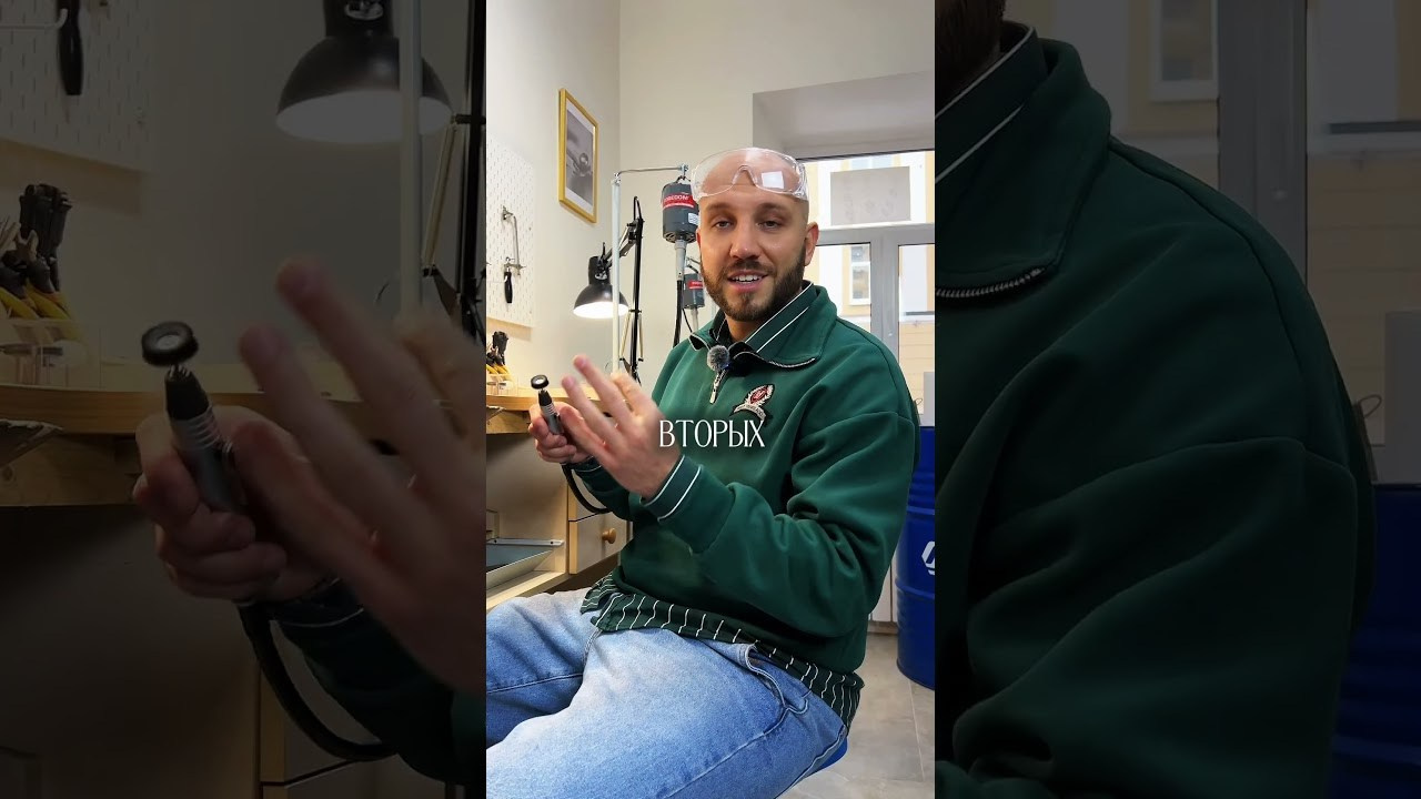 REELS. Свадебная съемка в СПБ и Мск от 5000/час